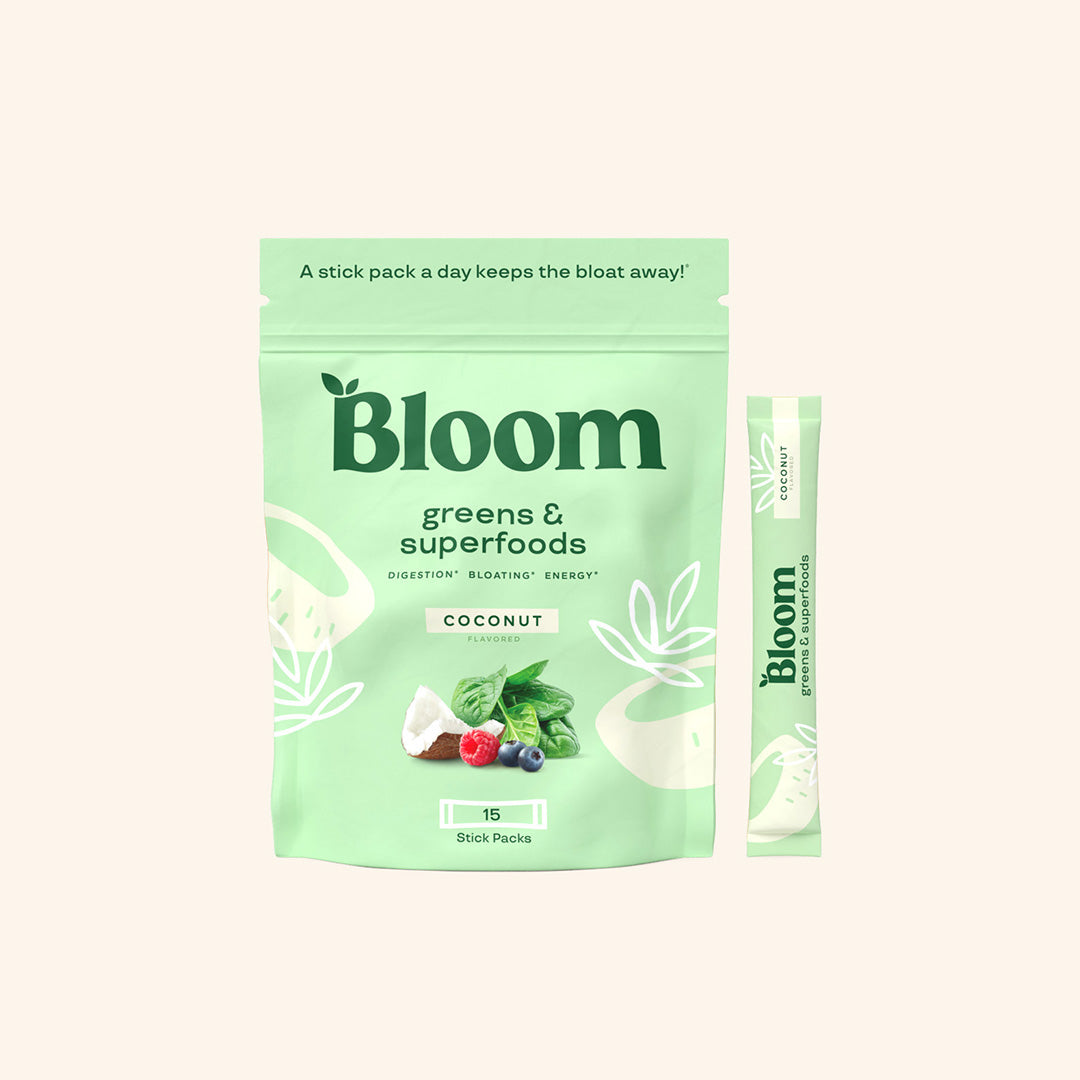 greens-and-superfoods-k3 coconutsticks_shopify.jpg