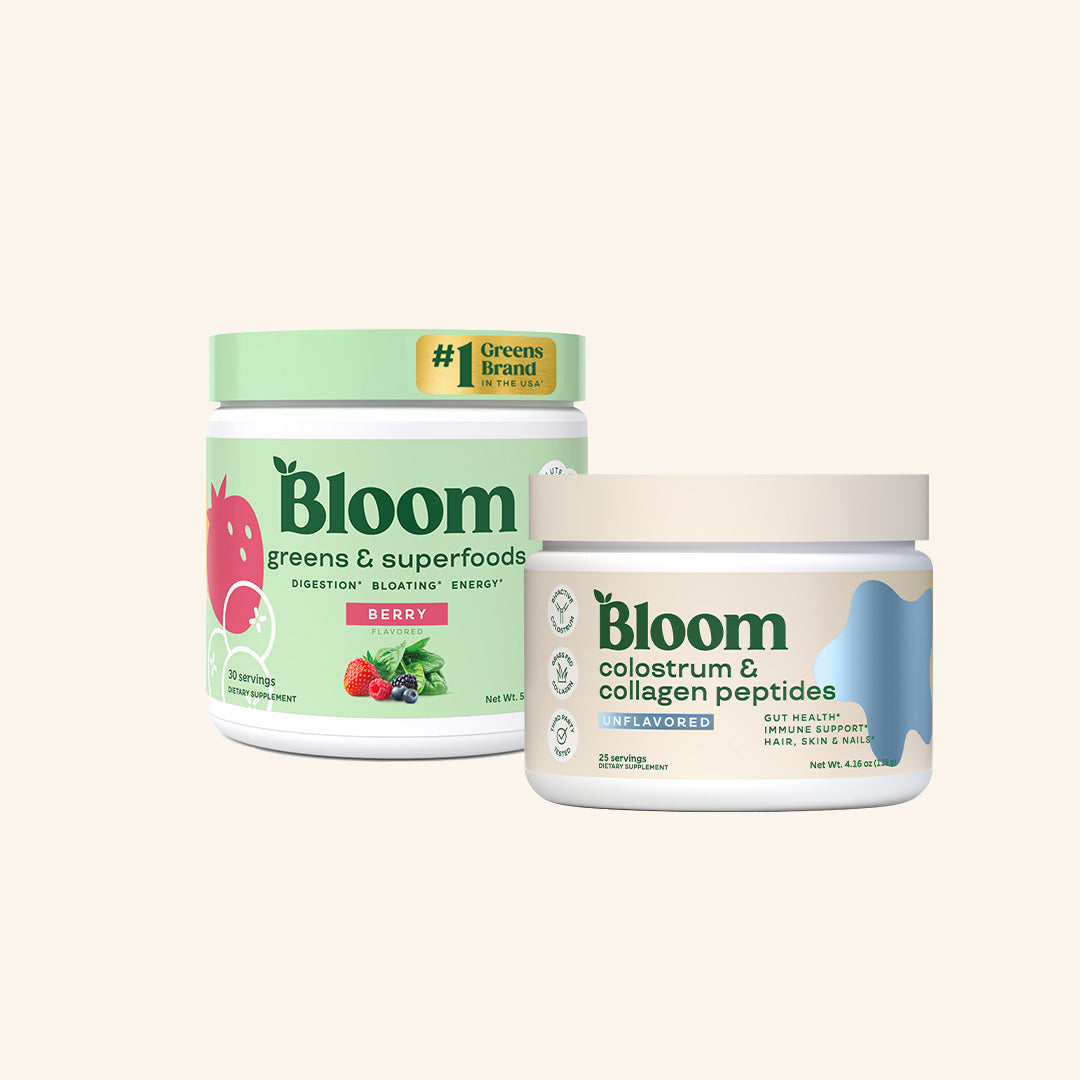 gut-health-and-beauty-duo-n3 colostrum_Berry.jpg