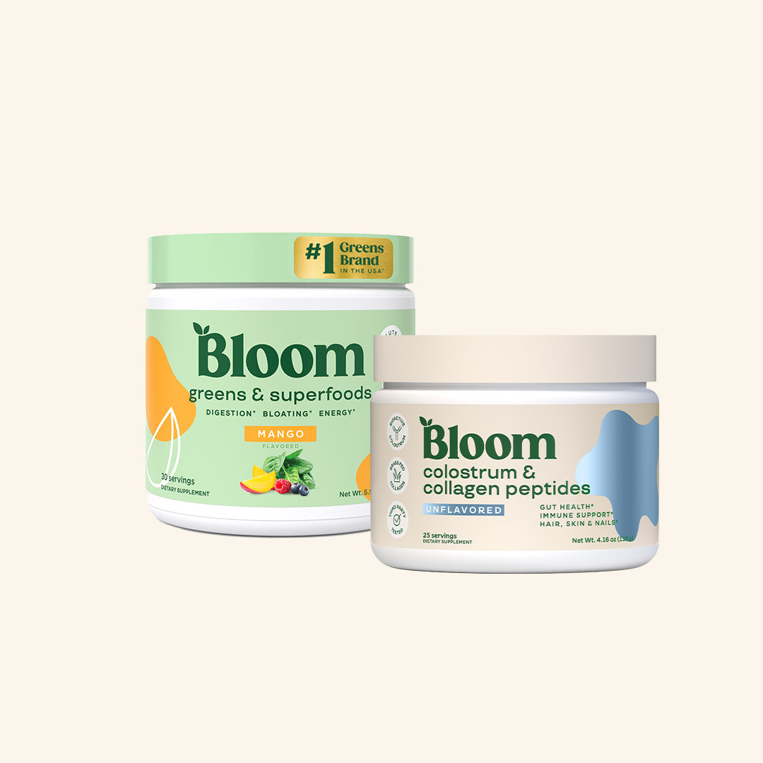 gut-health-and-beauty-duo-n3 colostrum_mango.jpg