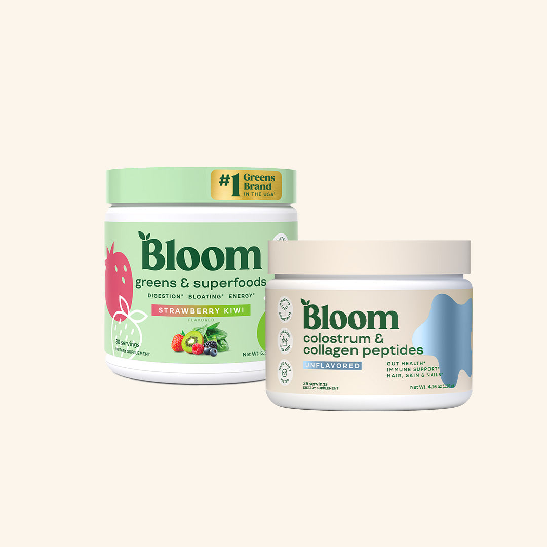 gut-health-and-beauty-duo-n3 colostrum_sk.jpg