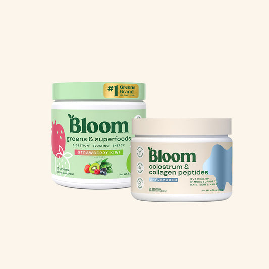gut-health-and-beauty-duo-n3 colostrum_sk.jpg