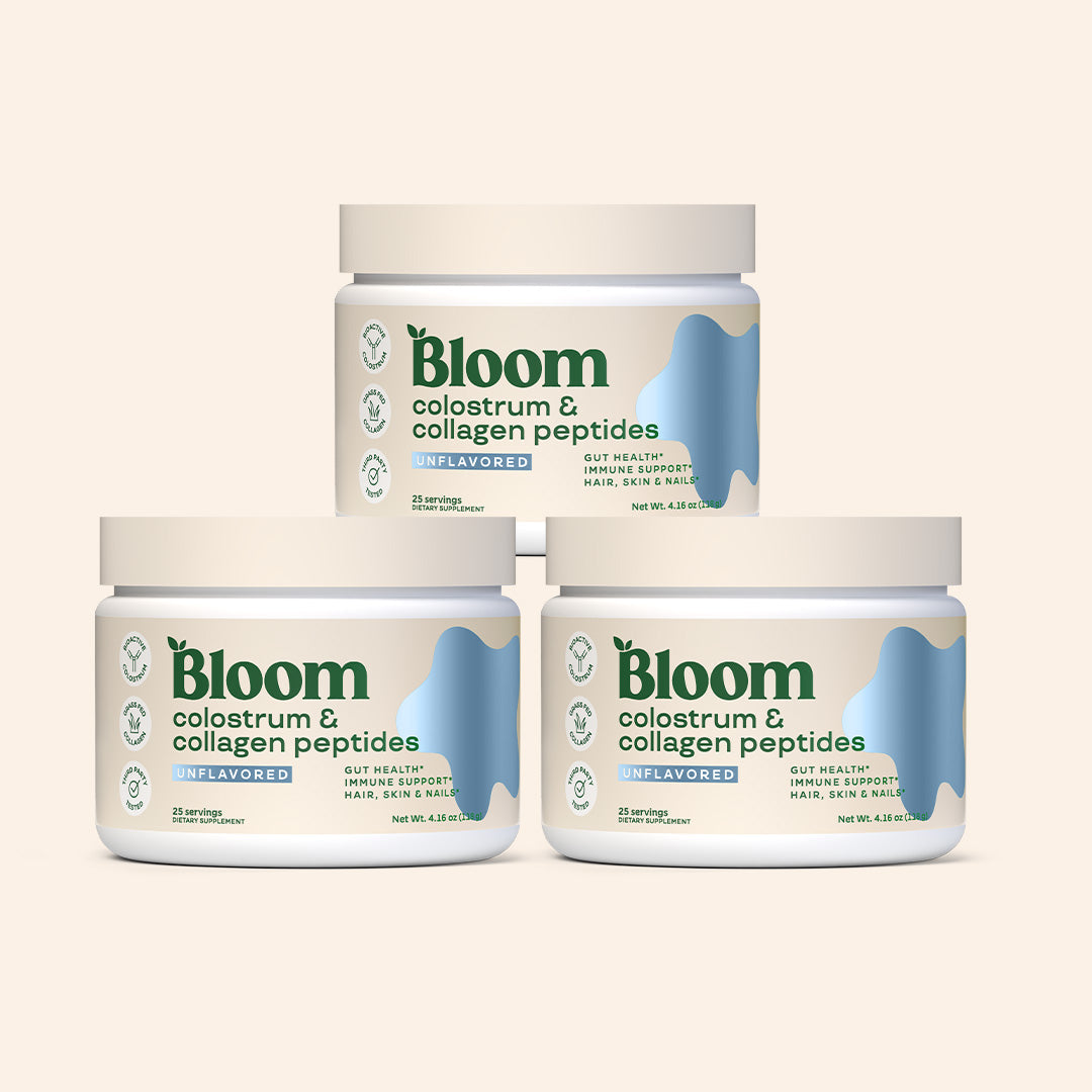 beauty-booster-bundle-v0 colostrumbundle_listing_01_1.jpg