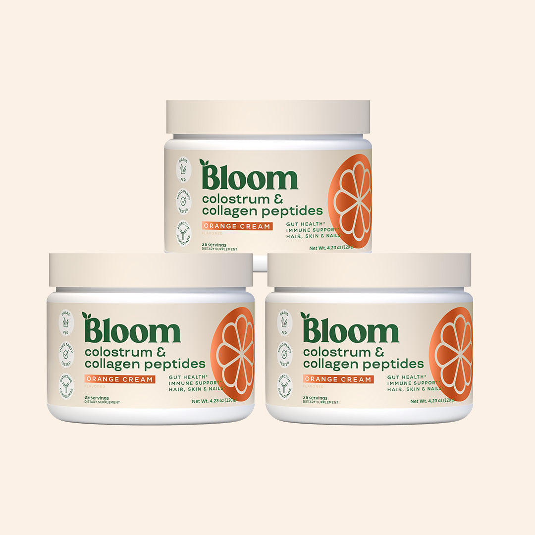beauty-booster-bundle-v0 colostrumbundle_orange_listing_01.jpg