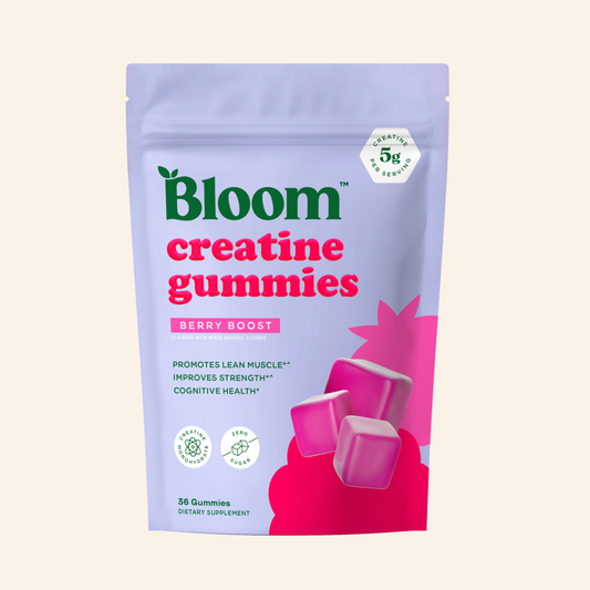 creatine-gummies-y5 creatinegummies_01.png
