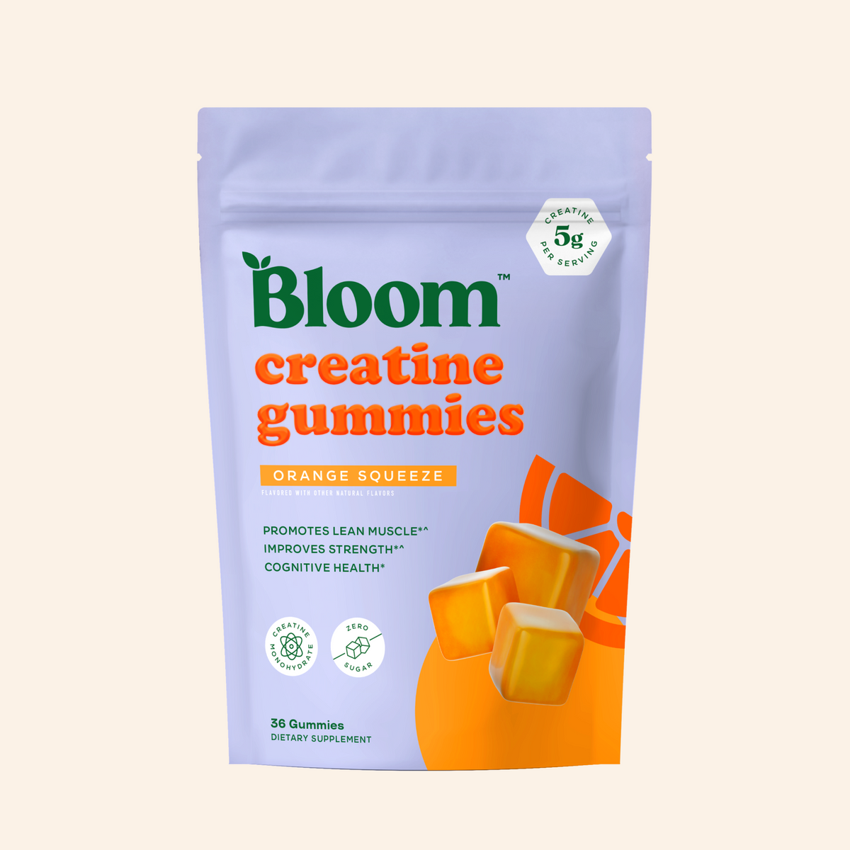 creatine-gummies-y5 creatinegummies_OS_01_79d30177-21d0-4790-9d4d-e131733f7672.png