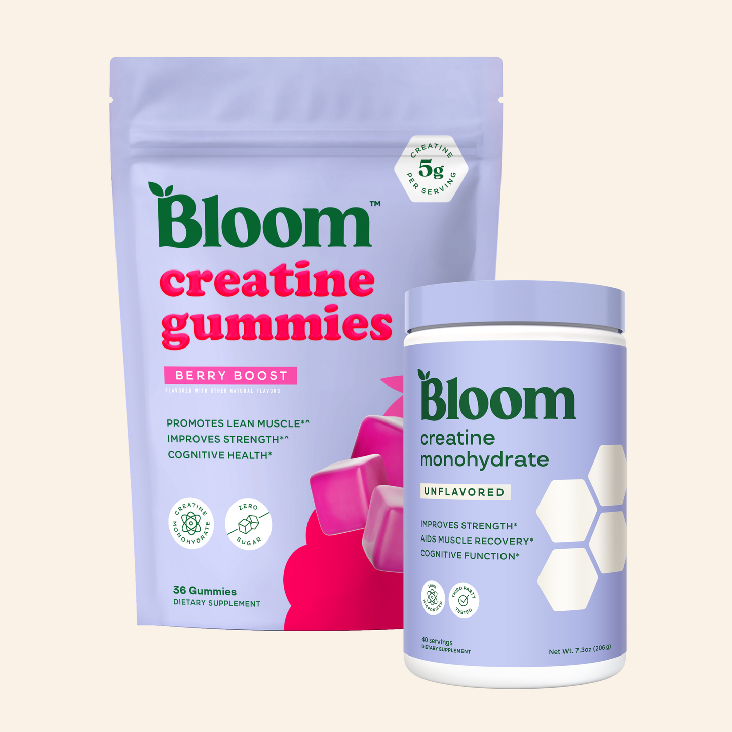 brain-and-body-duo-c6 creatinegummies_bundle_01_7dfde0ba-9067-42f6-9fc5-53a598ea422a.png