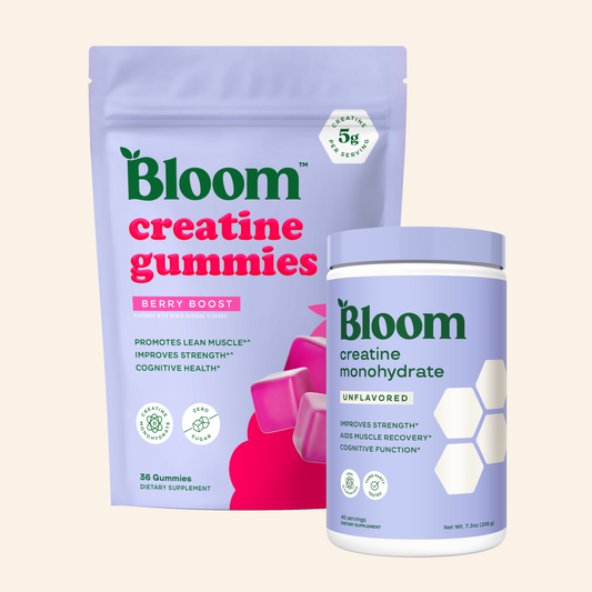brain-and-body-duo-c6 creatinegummies_bundle_01_7dfde0ba-9067-42f6-9fc5-53a598ea422a.png