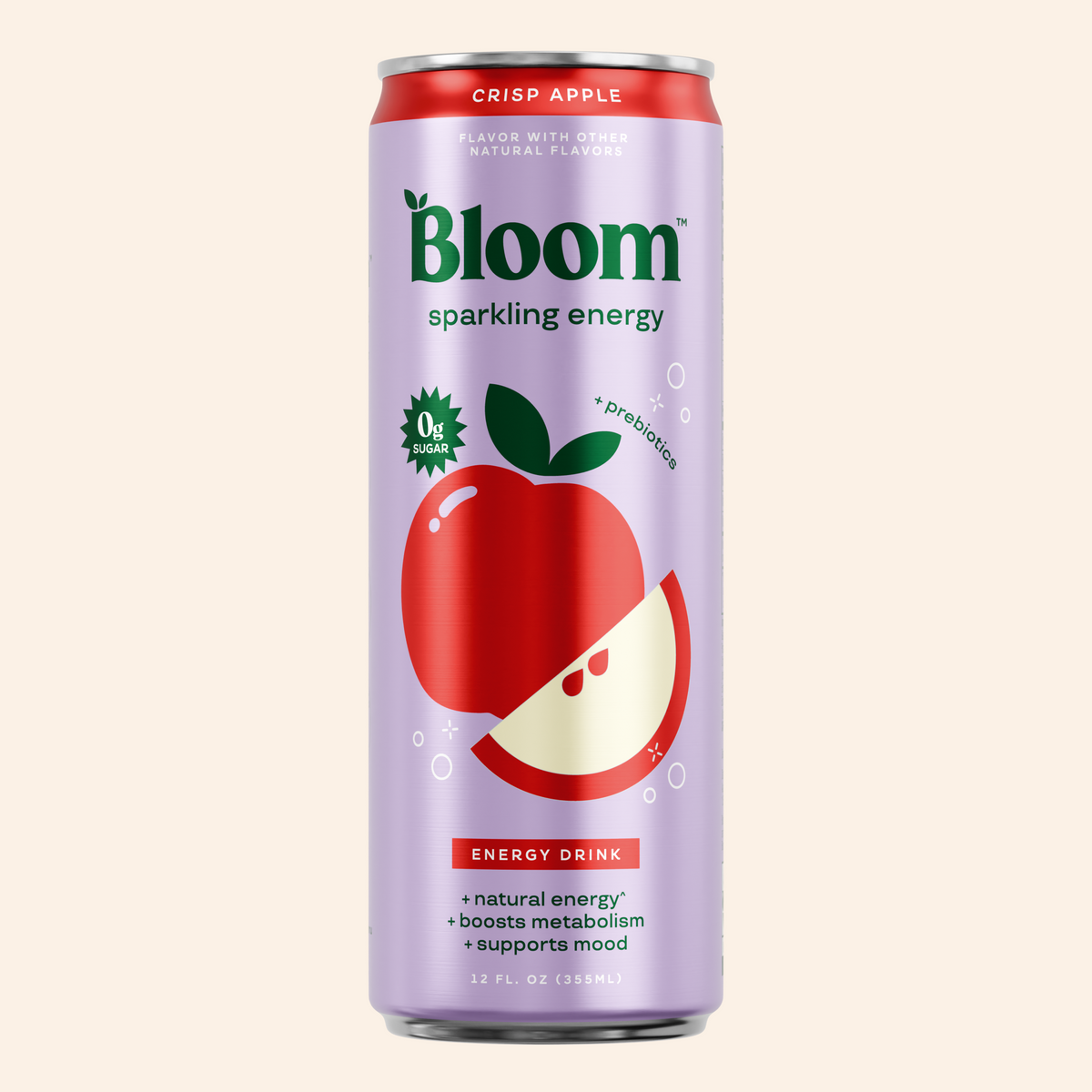 sparkling-energy-d9 crispapplelisting_01B.png