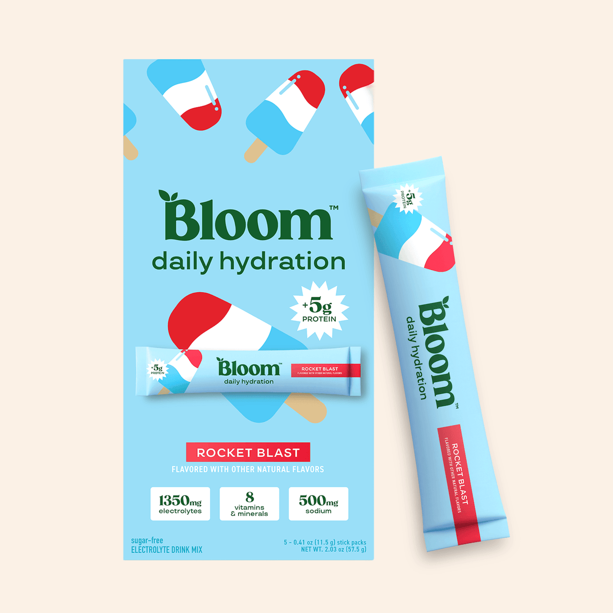 daily-hydration-sticks-o1 dailyhydration_RB_01_c604357d-be9c-44ab-8488-b4511e618f3b.png