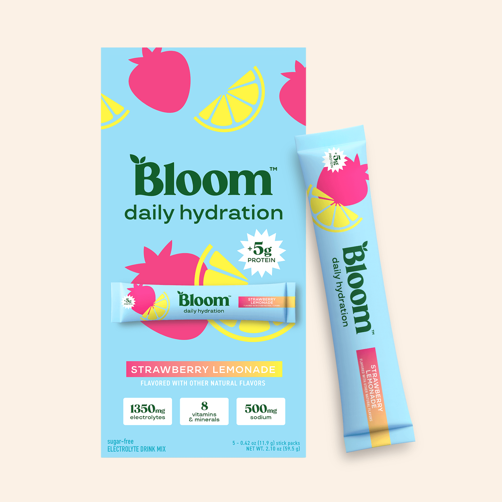 daily-hydration-sticks-o1 dailyhydration_SL_01_c67f6cab-d3ea-459f-b7ee-7ba313883757.png