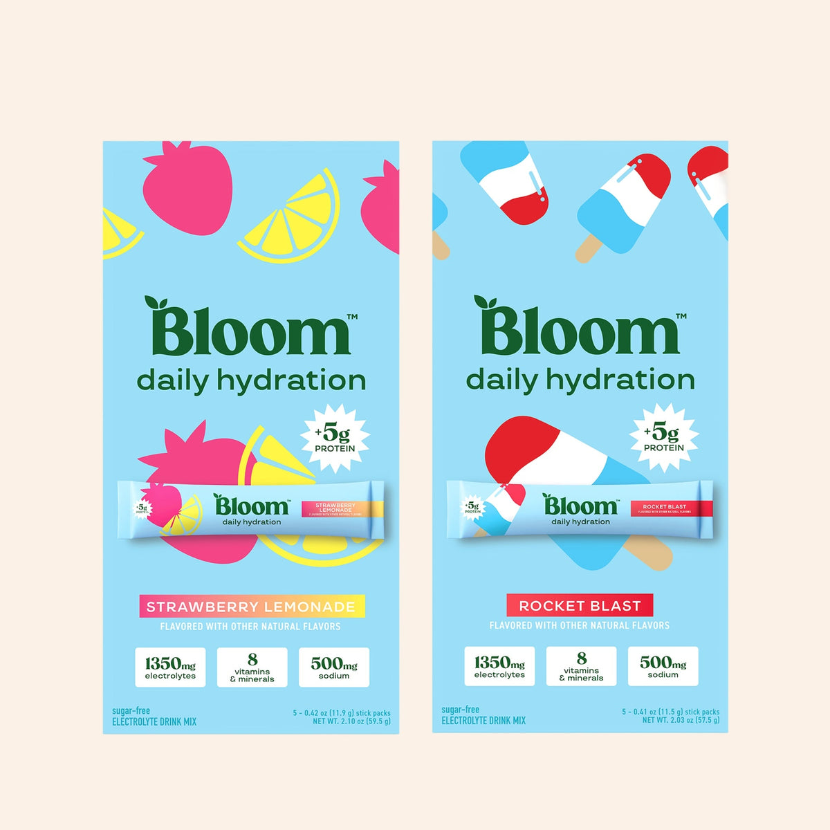 daily-hydration-sticks-o1 dailyhydrationduo_01.jpg