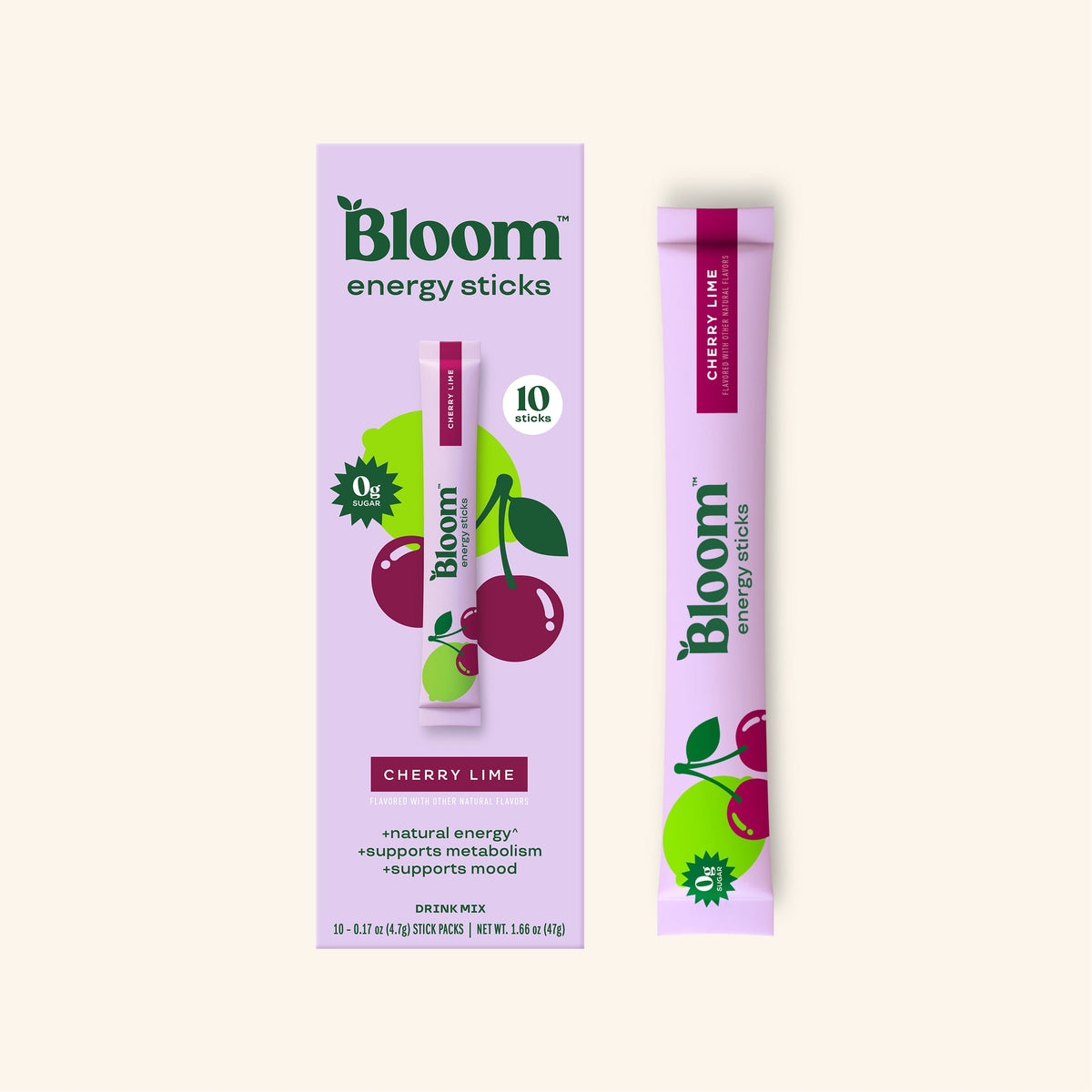 energy-sticks-u9 energysticks_10ct_CL_shopify_01.jpg