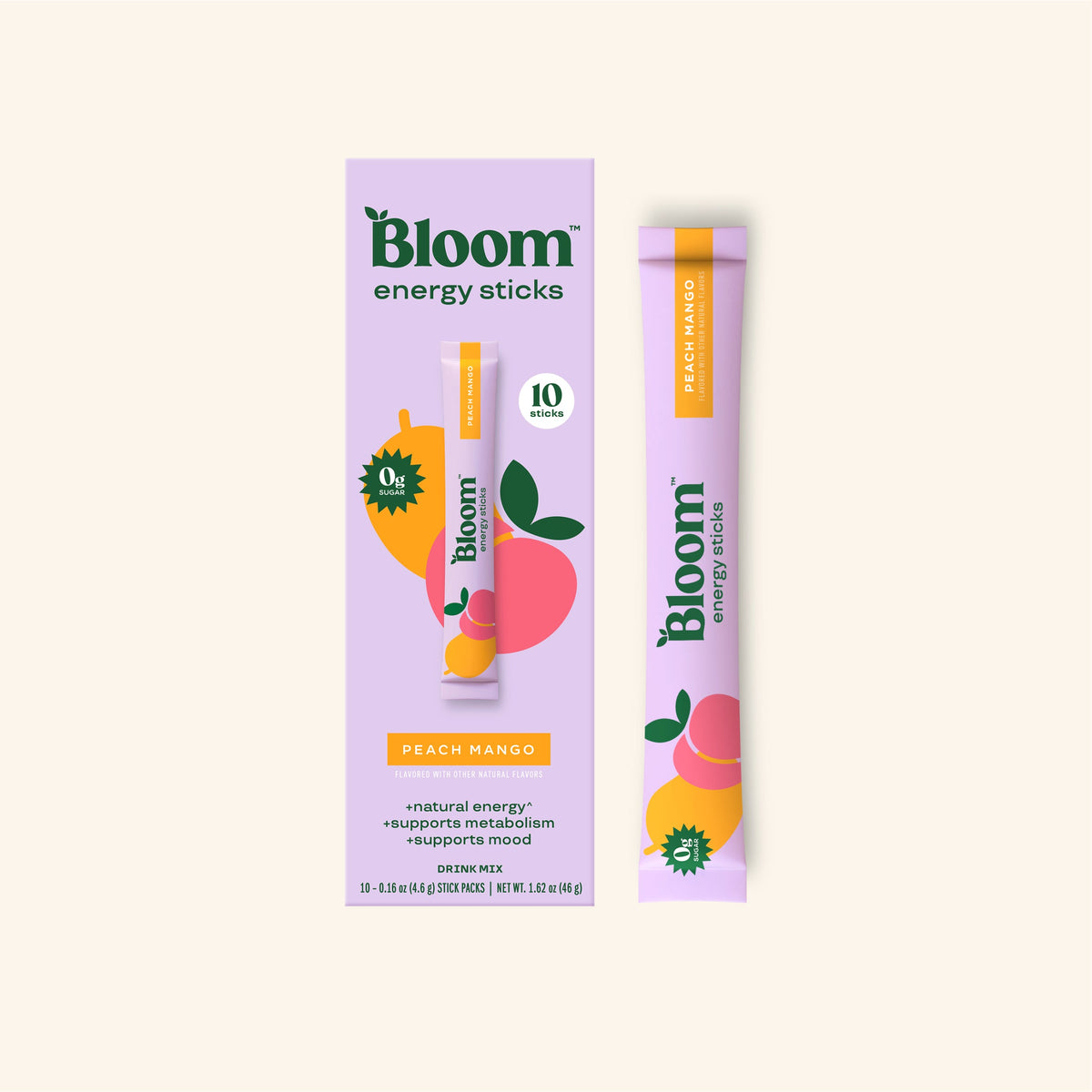 energy-sticks-u9 energysticks_10ct_PM_shopify_01.jpg