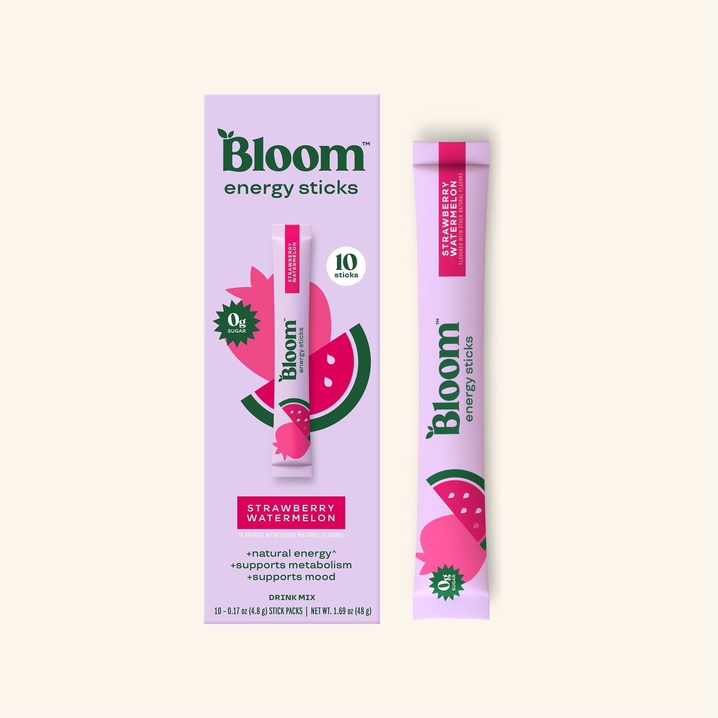 energy-sticks-u9 energysticks_10ct_SW_shopify_01.jpg