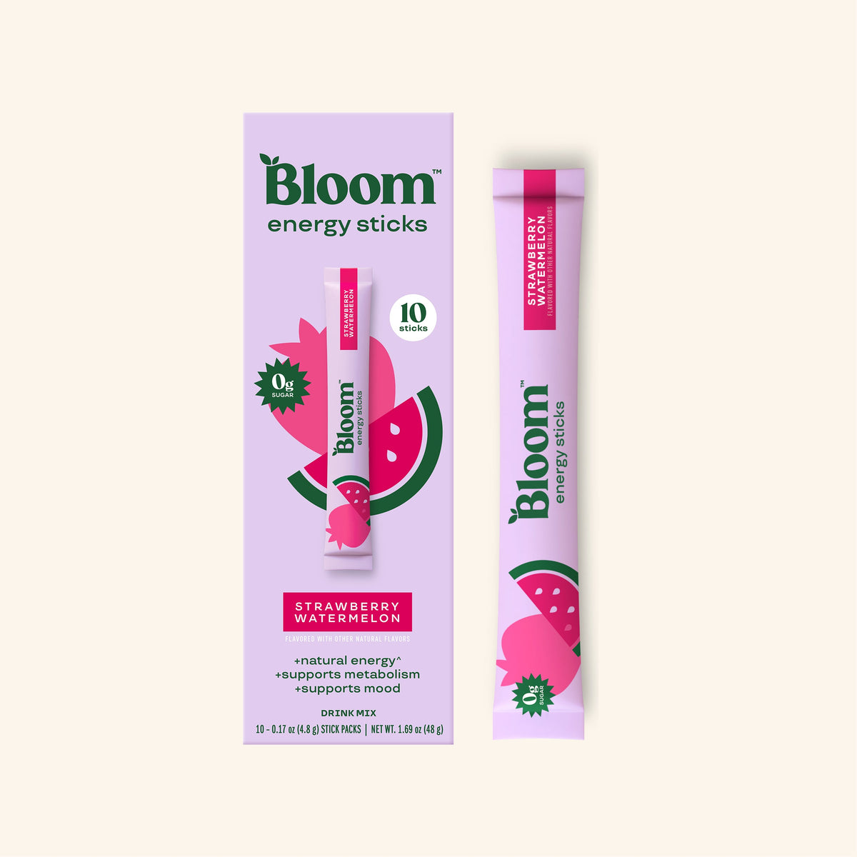 energy-sticks-u9 energysticks_10ct_SW_shopify_01.jpg
