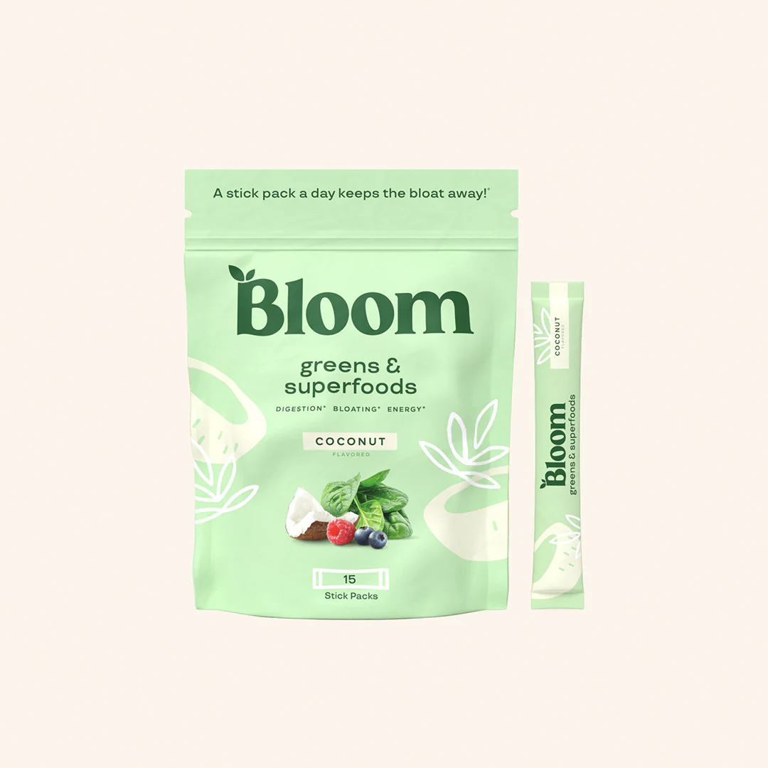 greens-stick-packs-m8 greens_15ct_coconut_shopify_01.png