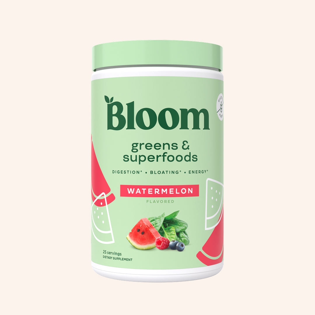 greens-and-superfoods-k3 greens_25ct_WATERMELON_digitallisting_01.jpg