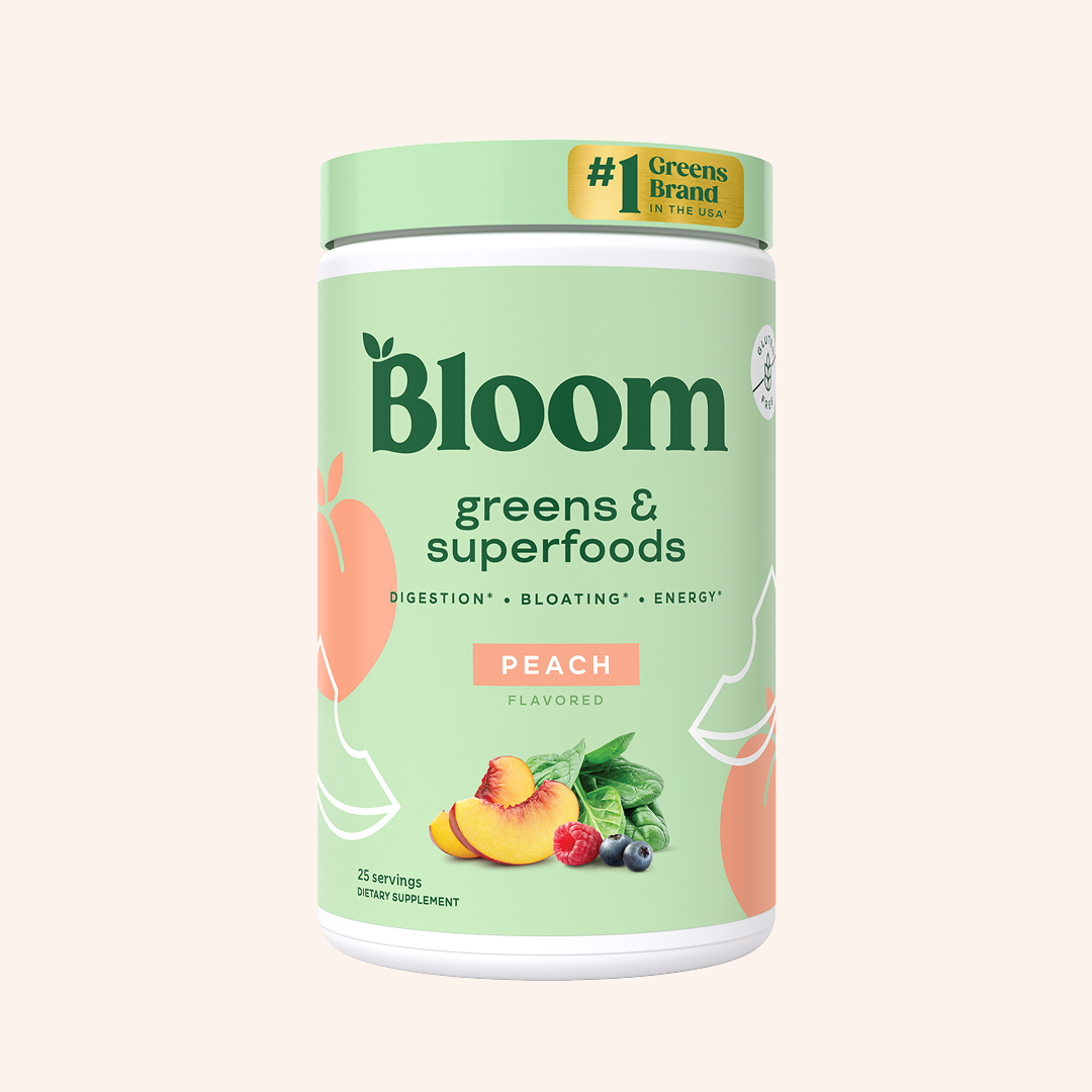 greens-and-superfoods-k3 greens_25ct_peach_digitallisting_01.png