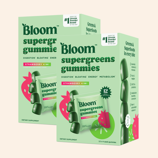 supergreens-double-pack-k3 greensgummies_01.png