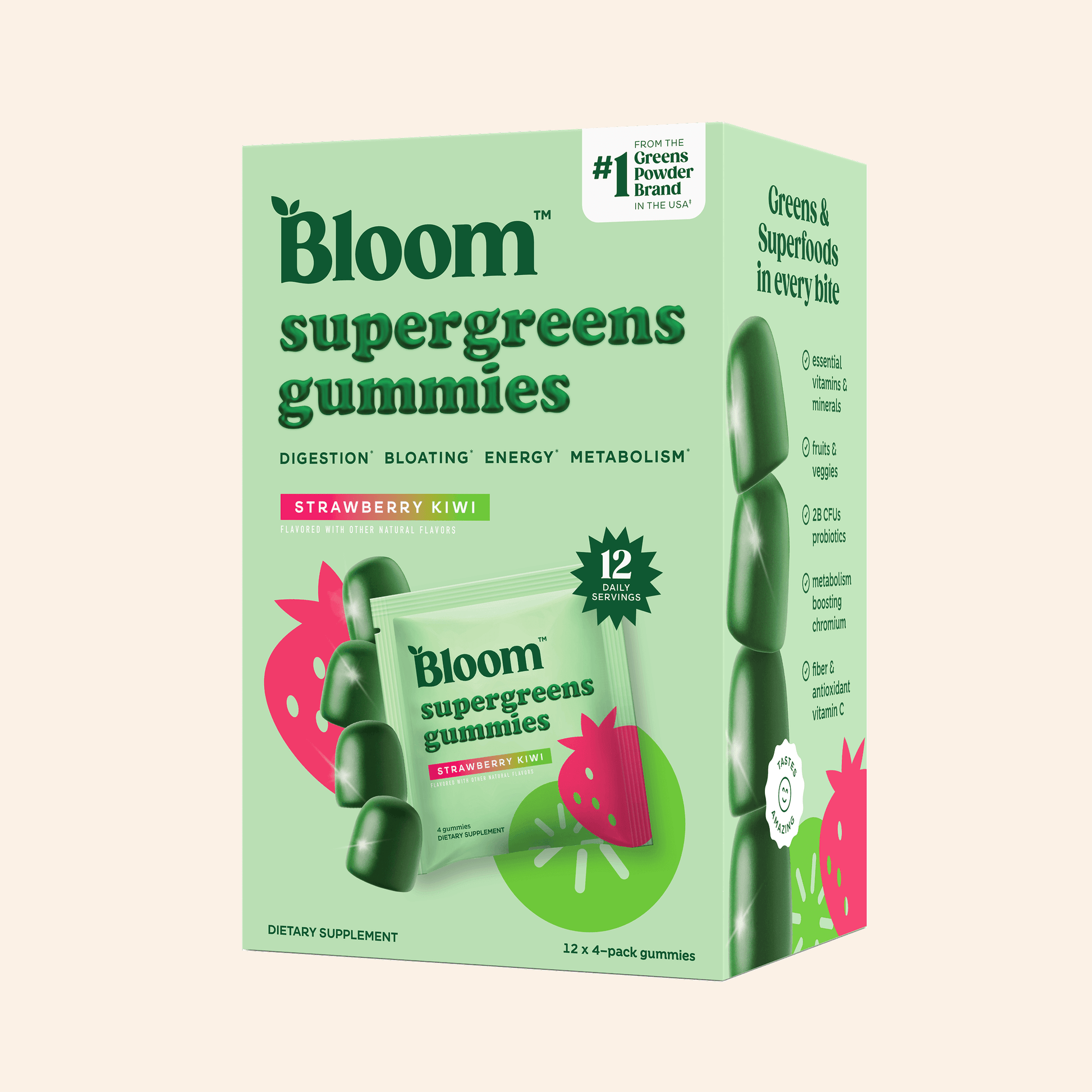 supergreens-gummies-x4 greensgummies_01_1_1b9cc4c3-3c4b-4b6c-8a50-6f4e567acd23.png