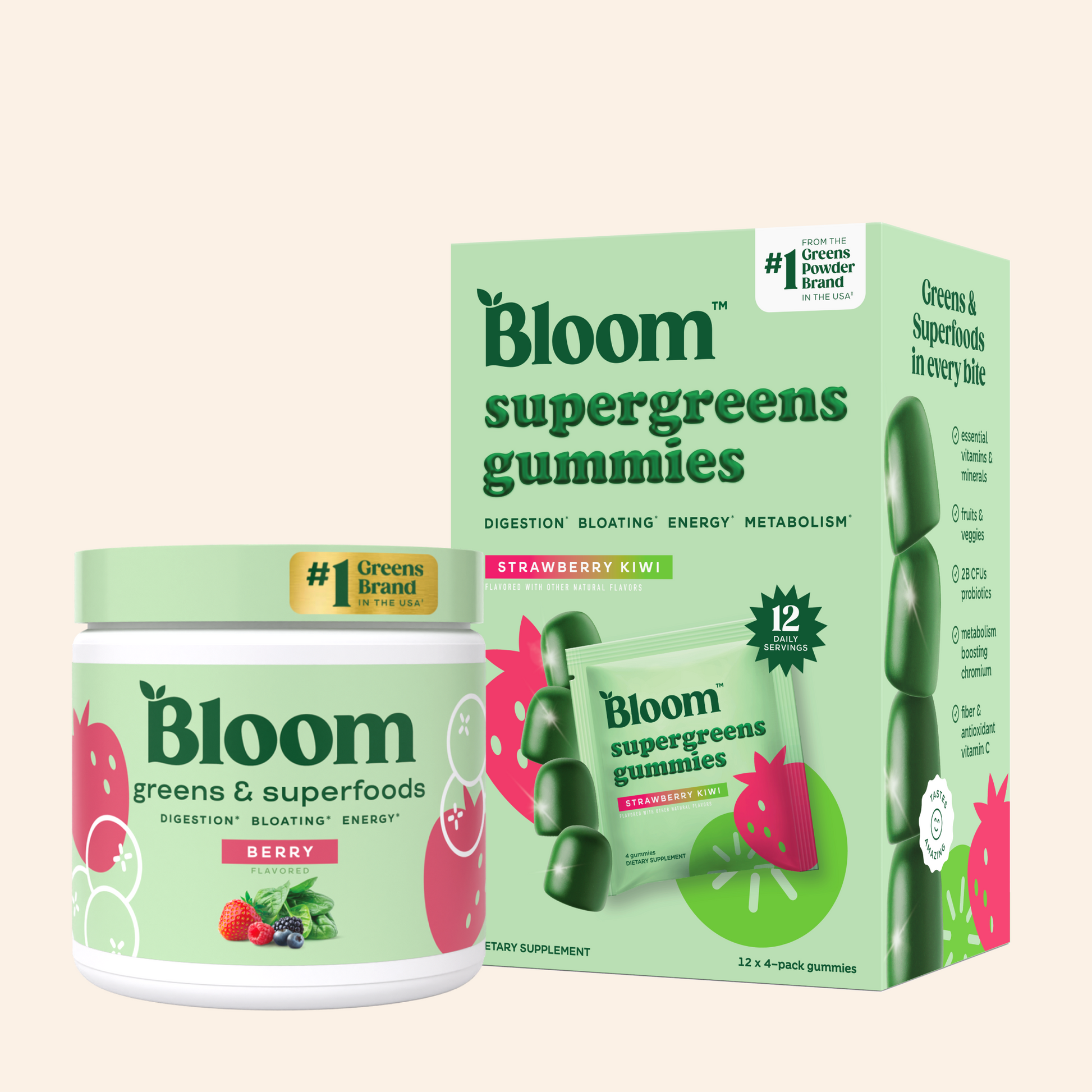 greens-dream-team-v7 greensgummies_DT_BE_01.png