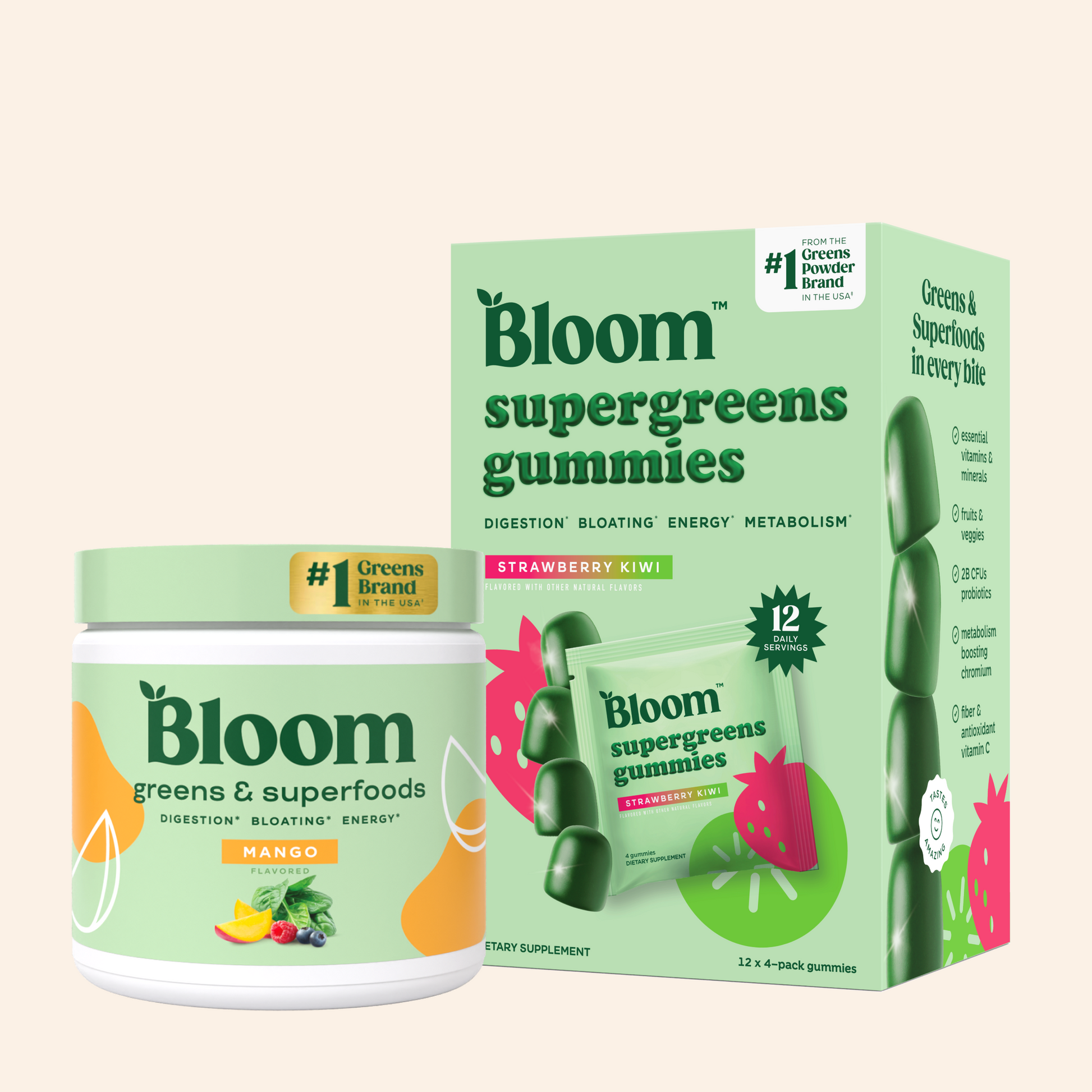 greens-dream-team-v7 greensgummies_DT_MA_01.png