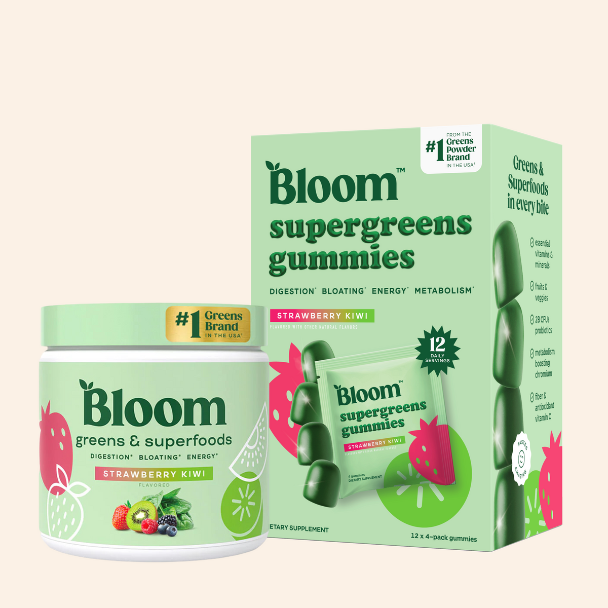 greens-dream-team-v7 greensgummies_DT_SK_01.png