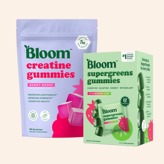 daily-gummies-duo-t0 greensgummies_SSS_01.png