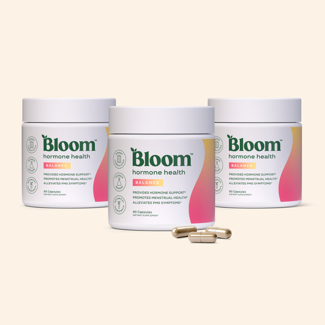 complete-balance-trio-q1 hormonehealth_shopify_90ct_3ct-balance_01-1.jpg