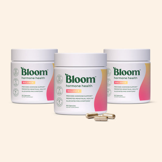 complete-balance-trio-q1 hormonehealth_shopify_90ct_3ct-balance_01-1.jpg