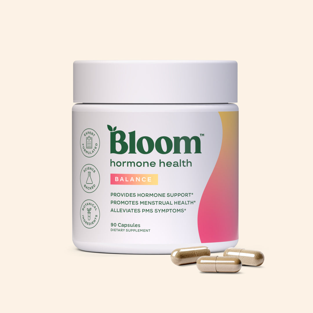 hormone-health-balance-a9 hormonehealth_shopify_90ct_balance_01_39ebdc71-b6fb-4eaa-8b48-ca2f7b65172c.jpg