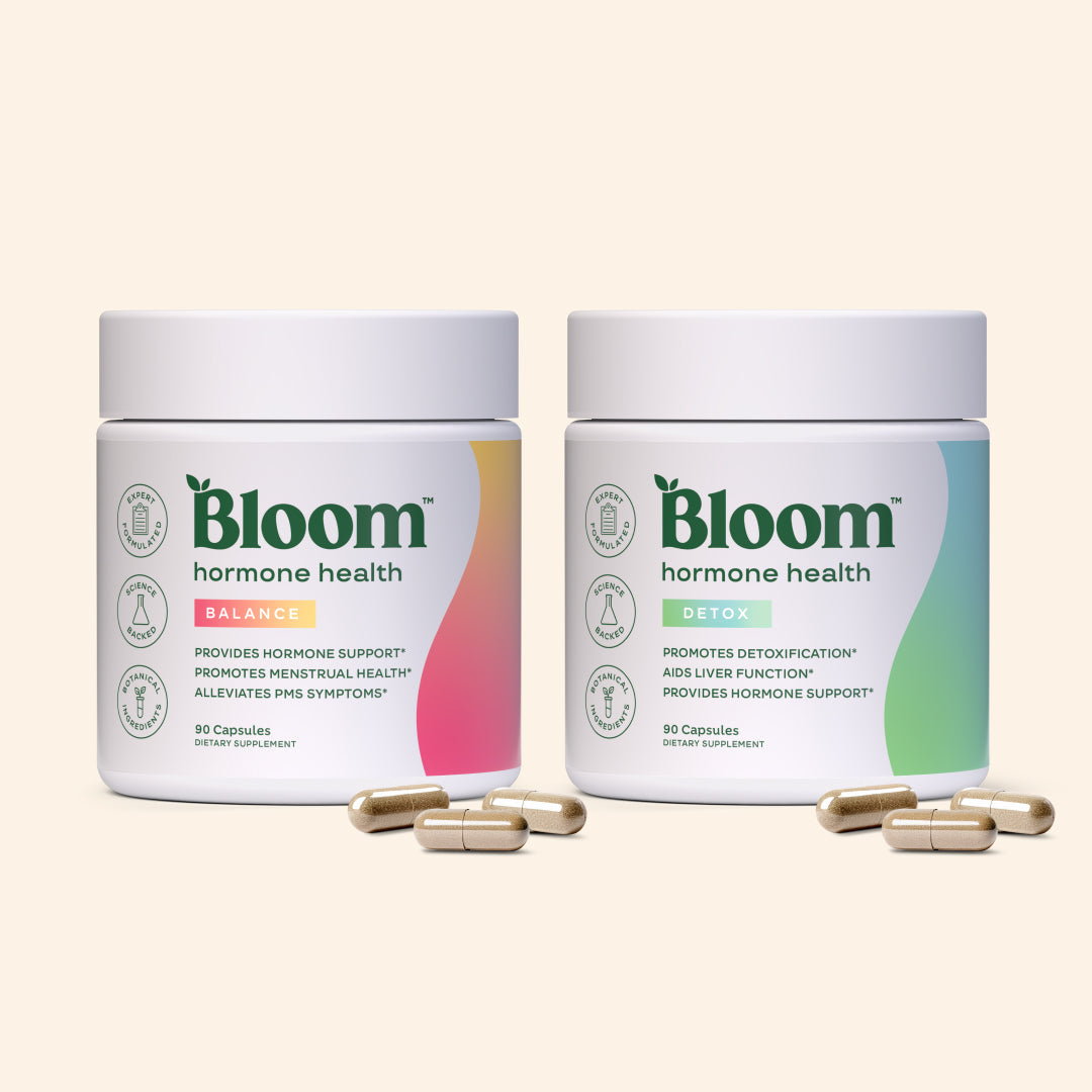 hormone-health-intro-bundle-c2 hormonehealth_shopify_90ct_bundle_01_e2c23def-94e2-40d9-bd46-55f13f67b905.jpg