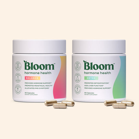 hormone-health-intro-bundle-c2 hormonehealth_shopify_90ct_bundle_01_e2c23def-94e2-40d9-bd46-55f13f67b905.jpg