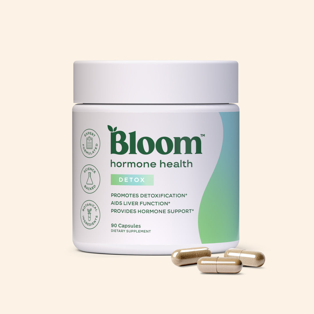 hormone-health-detox-j0 hormonehealth_shopify_90ct_detox_01_9dba0c1d-581f-4f5a-992b-da9375d5a9f4.jpg