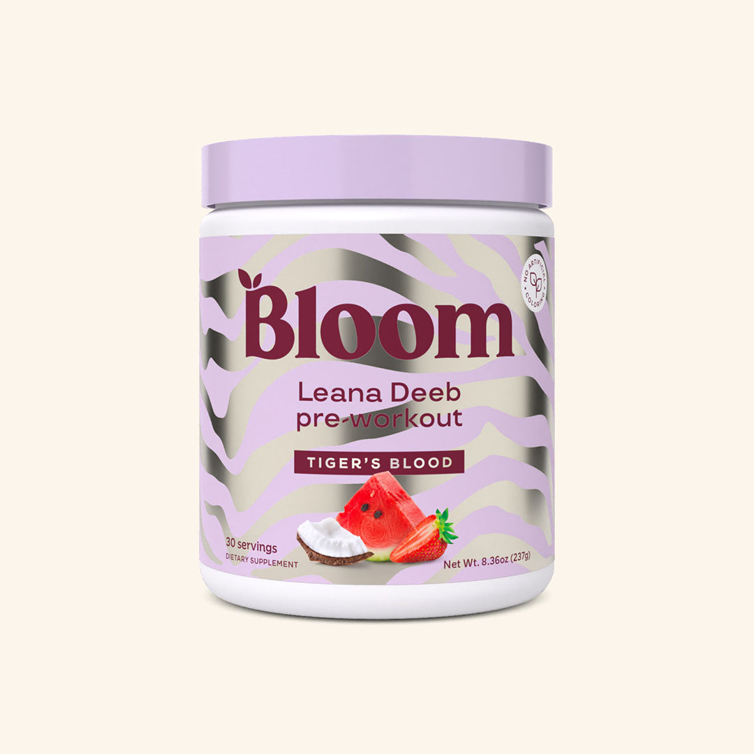 high-energy-pre-workout-q1 leana1_453ab00b-7cae-4f6b-aca9-00c699cef332.jpg