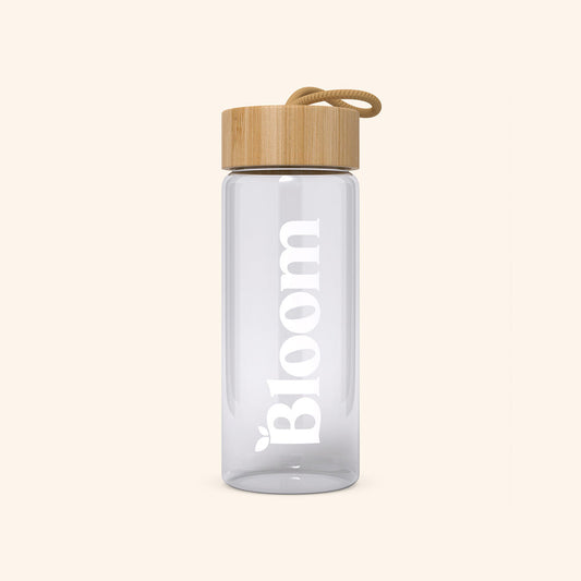 mini-glass-bottle-l2 miniglassbotle_shopify.jpg