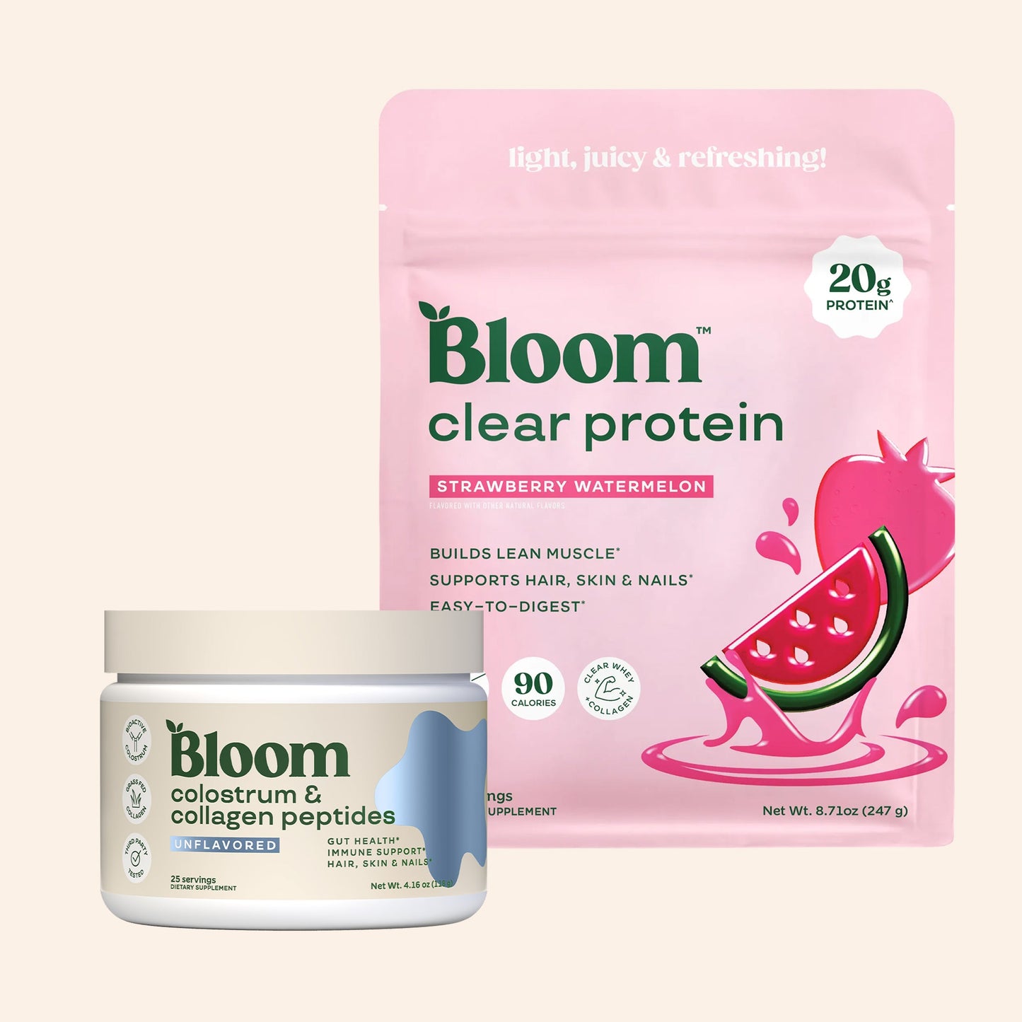 nourish-and-glow-duo-u2 nourishglow_01B.jpg