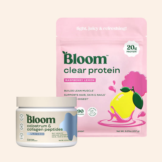 nourish-and-glow-duo-u2 noursihglow_01.jpg
