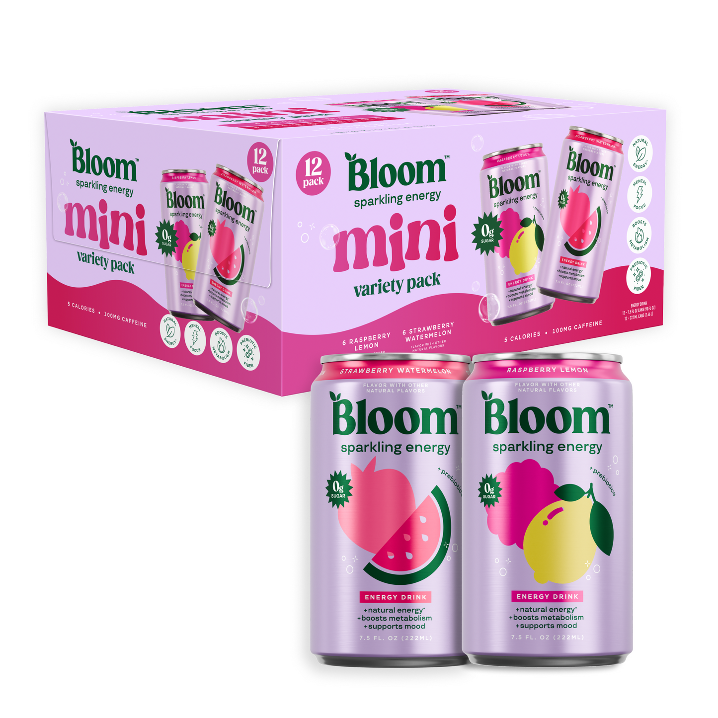 sparkling-energy-d9 retail_mini_01-1.png