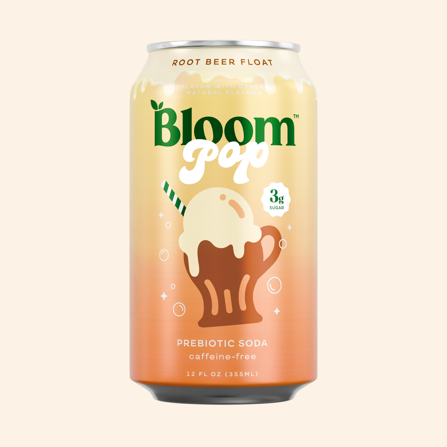 bloom-poptm-prebiotic-soda-c2 root_beer_pdp.png