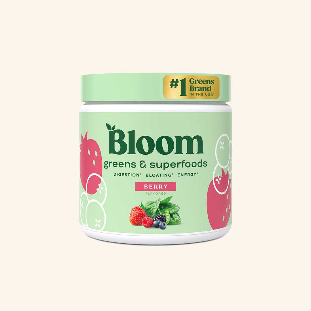 greens-and-superfoods-k3 shopify_0000_berry30.jpg