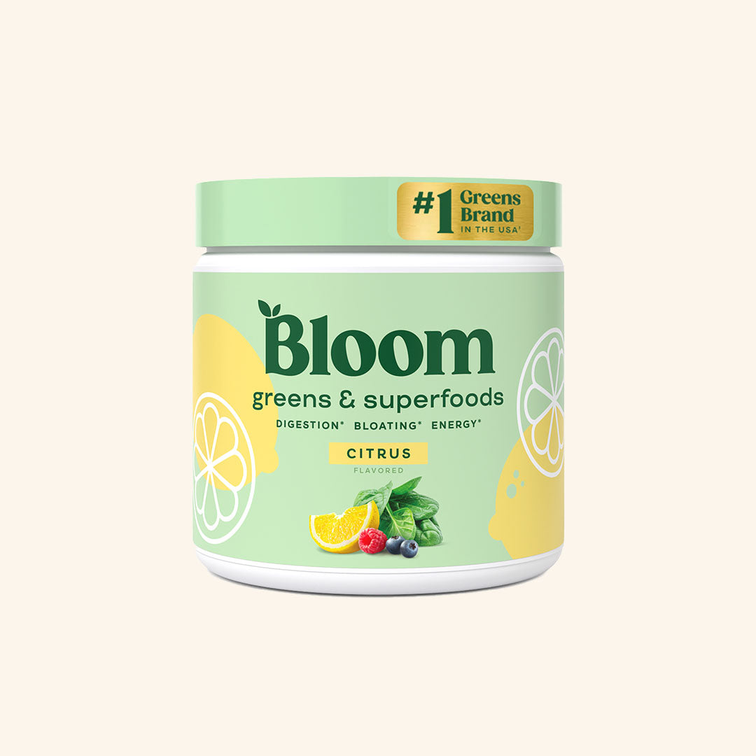 greens-and-superfoods-k3 shopify_0001_citrus30.jpg