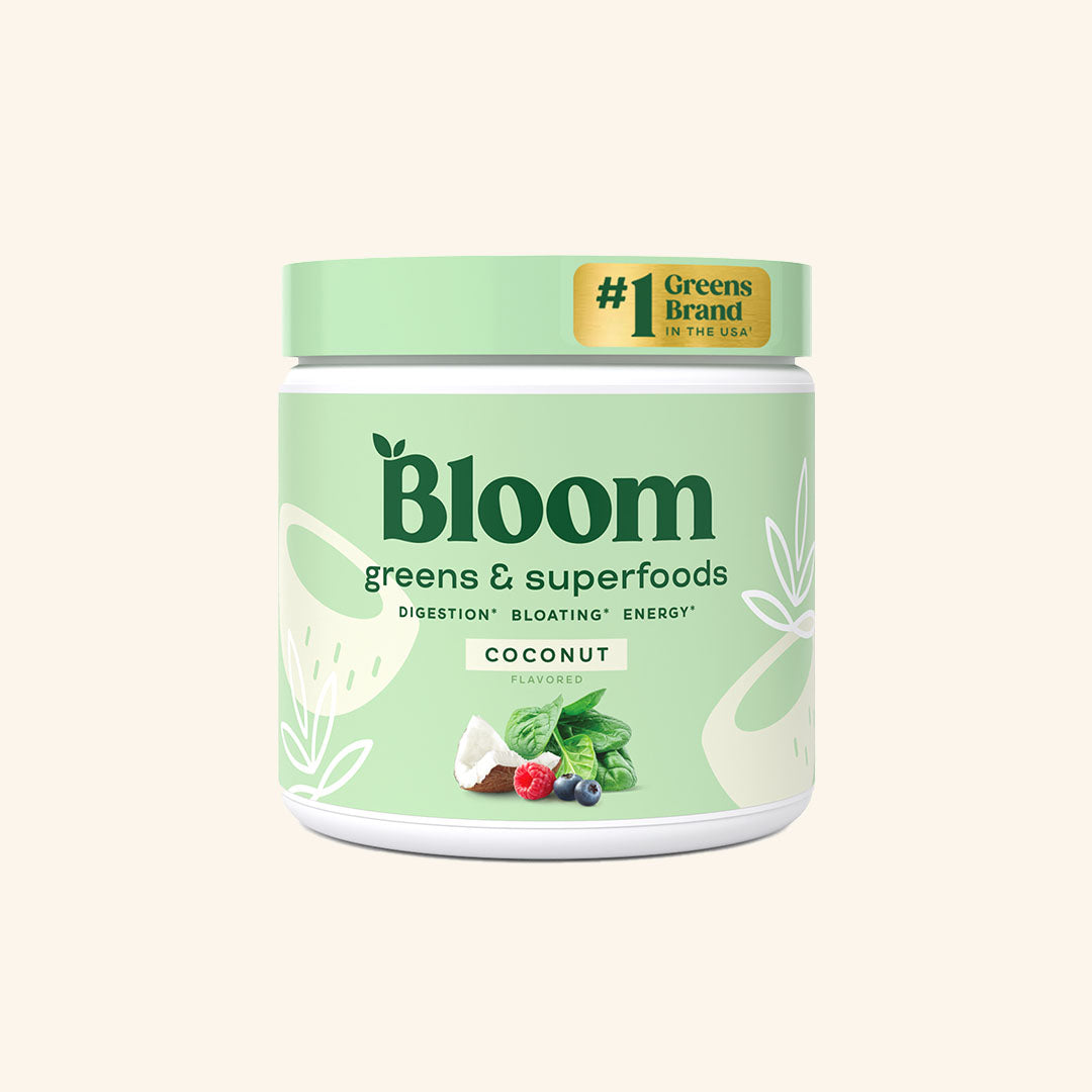 greens-and-superfoods-k3 shopify_0002_coconut30.jpg