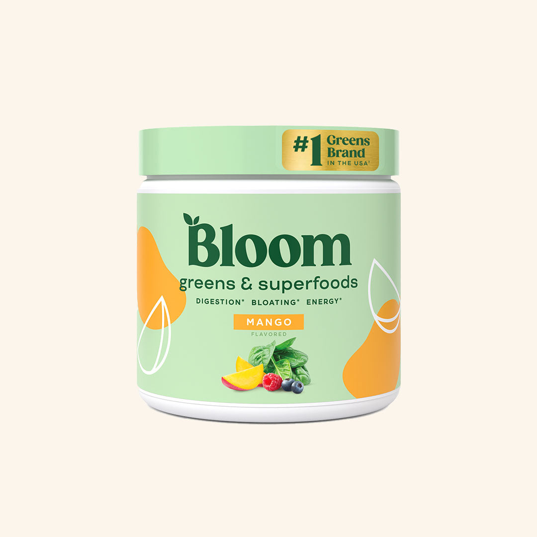 greens-and-superfoods-k3 shopify_0003_mango30.jpg