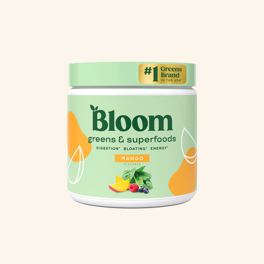 greens-and-superfoods-k3 shopify_0003_mango30.jpg
