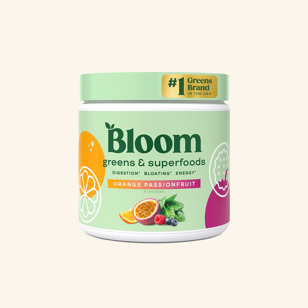 greens-and-superfoods-k3 shopify_0004_OP30.jpg