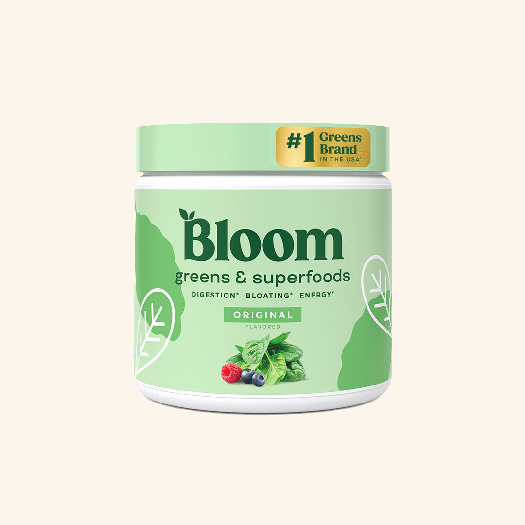 greens-and-superfoods-k3 shopify_0005_original30.jpg