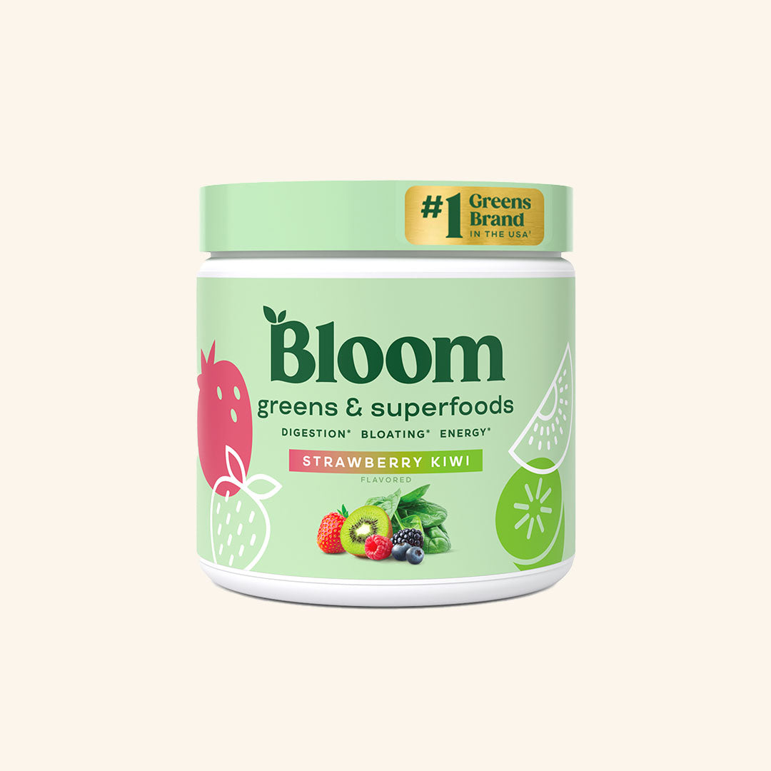 greens-and-superfoods-k3 shopify_0006_SK30.jpg