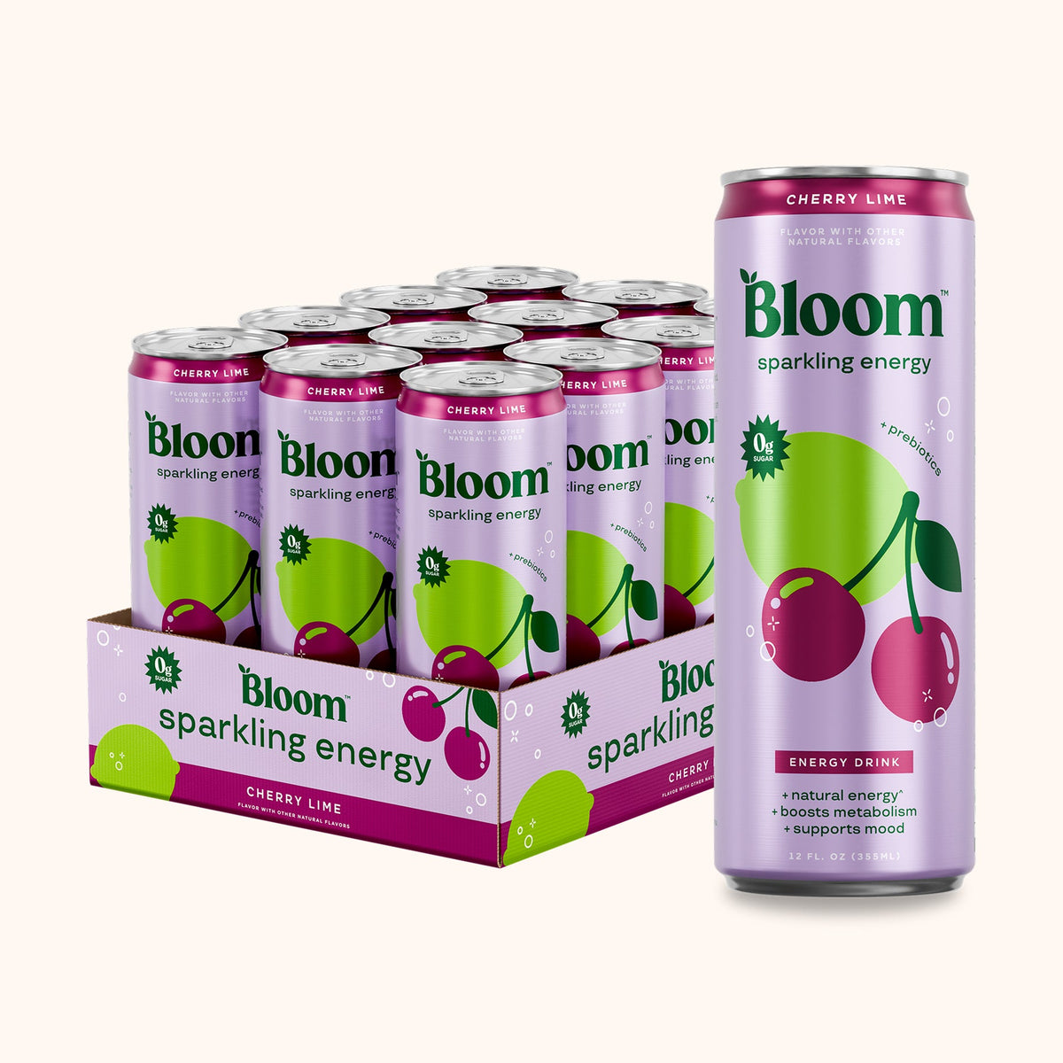 sparkling-energy-d9 shopify_CL12PK_01.jpg