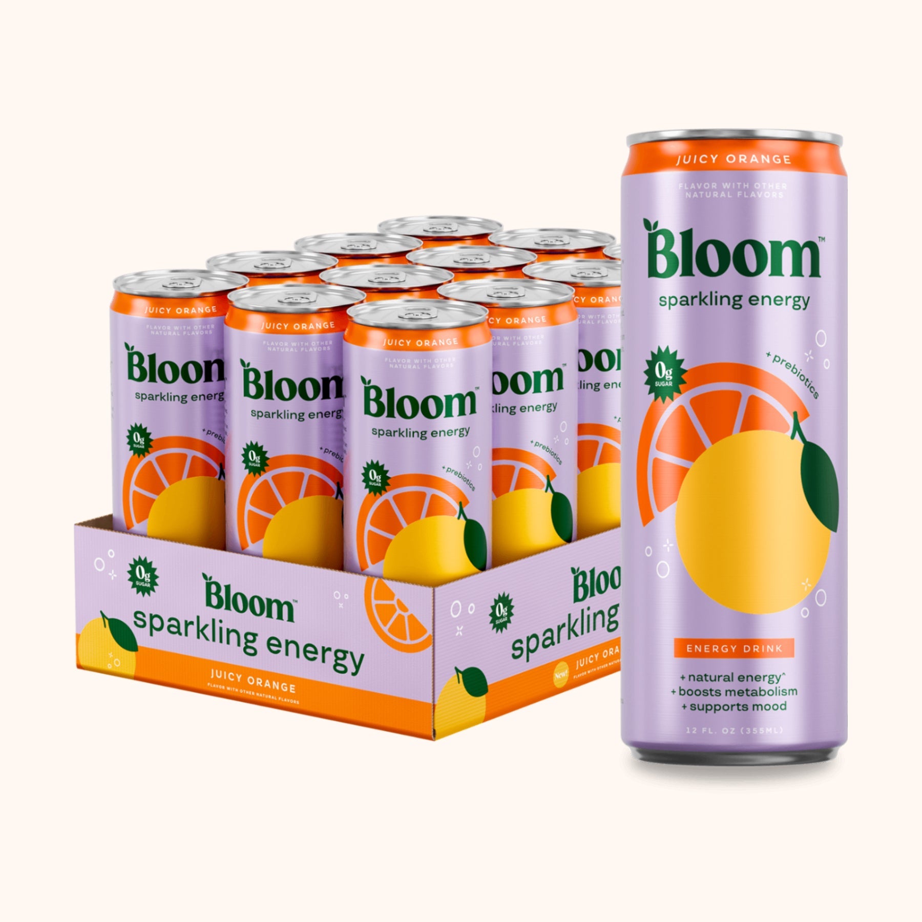 sparkling-energy-d9 shopify_JO12PK_01.jpg
